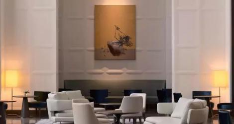 生動的灰色，GREYBOX COFFEE精品咖啡店設計